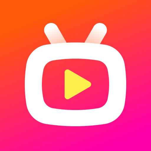 ���Ѿ糡app���°�