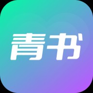���齻��app���°�