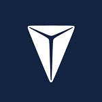 ��������app�ֻ���