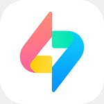 С������app���°�