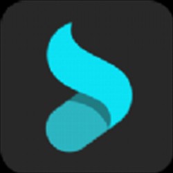 ����ʱ��app���°�