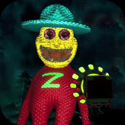 ͨ�������ٷ����°�