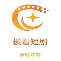 �����̾��ֻ���