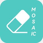 ��ý��༭����