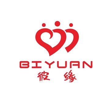 ��Ե���������ֻ���