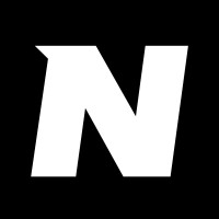 �ηɹ���tv��ͻ���app��װ��
