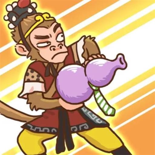 ��ս���֮����Ϸ