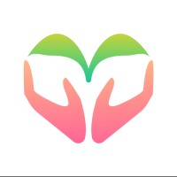 �������ֽ�����Ѷ