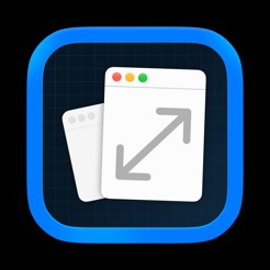 align�������ڶ���