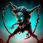 �ر�����(bunker escape)