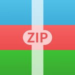 �ļ���ѹ��ȫ����app