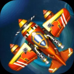 ����С�һ�����