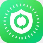 ����Գ�ָ���ʦapp�ֻ���