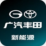 ������������Դapp�ٷ���