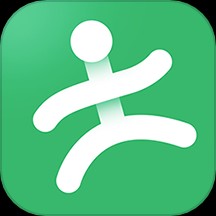 ���Ƽǲ�app��׿��