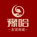 ԥ�������̳�