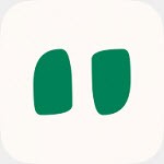 ��С��ƻ����