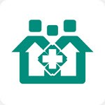 ������������������ƽ̨�ֻ�app