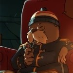 ����֮��ce�޸���