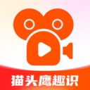 èͷӥȤʶapp��׿��