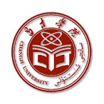 ����ѧԺapp�ٷ���