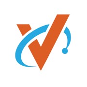 �������̳�����app