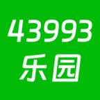 43993԰