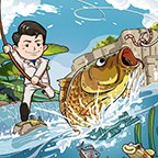 ����������Ϸ�ٷ���