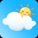 ����Ԥ��ʵʱ��