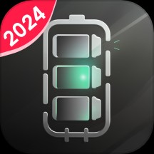 ����ӳ��app��׿��