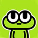 ��Ȥ���app��Ѱ�