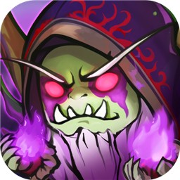 ħ��������°�