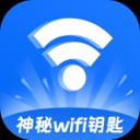 ����wifiԿ�������ֻ���