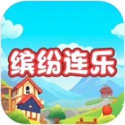 �ͷ���������