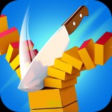 �ɵ�Ӣ�۴�ʦ�ֻ������ذ�׿��_�ɵ�Ӣ�۴�ʦ�����޹���