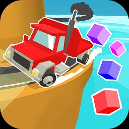 ħ�Կ����������