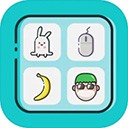 ��������ģ����