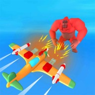 �ɻ�vs����