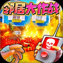 ���ӽ�ѹ���°�