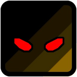 �ڰ��еĹ���