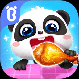 �������Է�������ʿ