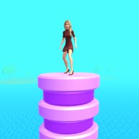 Ů