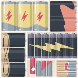 ������������