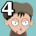 ǿ�Ḵ��4