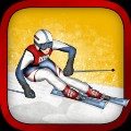 athletics�����˶�2