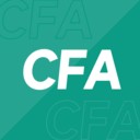 cfa�濼ϰ�ⱦ