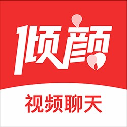 ���ս���app��׿��