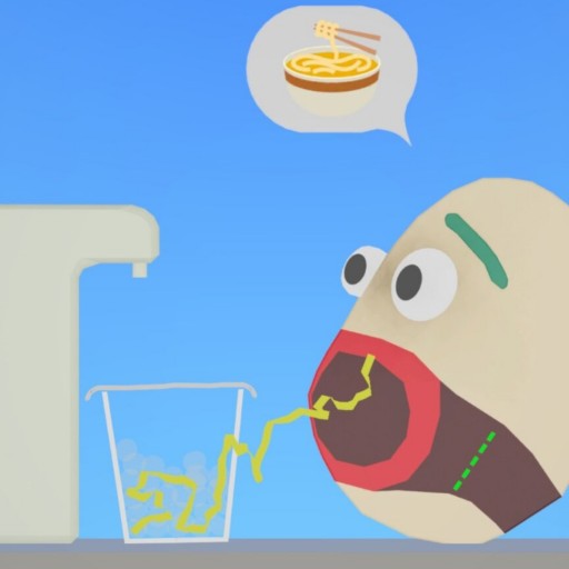 ��ɬ�ķ�Ͱ��Ϸ