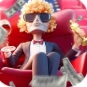 ���Ҵ������ιٷ���