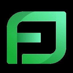 �ļ���filezen(ai�ļ�����)